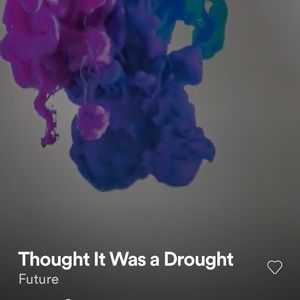 Meet your Posher, Derek